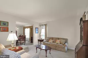 359 Mountain Blvd, Wernersville, PA 19565 - Photo 13