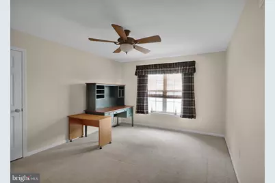 359 Mountain Boulevard, Wernersville, PA 19565 - Photo 37