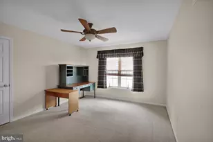 359 Mountain Blvd, Wernersville, PA 19565 - Photo 37