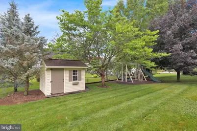 359 Mountain Boulevard, Wernersville, PA 19565 - Photo 9