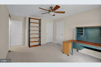 359 Mountain Boulevard, Wernersville, PA 19565 - Photo 39