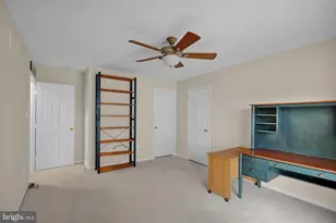 359 Mountain Blvd, Wernersville, PA 19565 - Photo 39