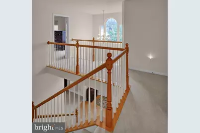 359 Mountain Boulevard, Wernersville, PA 19565 - Photo 31