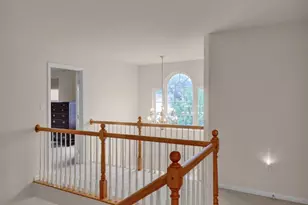 359 Mountain Blvd, Wernersville, PA 19565 - Photo 31