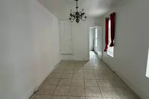 331 W Green St, Reading, PA 19601 - Photo 3