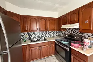 331 W Green St, Reading, PA 19601 - Photo 5