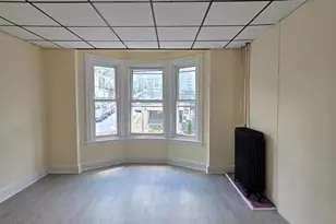1135 Cotton St, Reading, PA 19602 - Photo 13