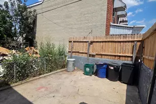 1135 Cotton St, Reading, PA 19602 - Photo 17