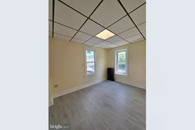 1135 Cotton Street, Reading, PA 19602 - Photo 11
