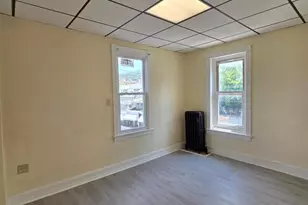 1135 Cotton St, Reading, PA 19602 - Photo 11