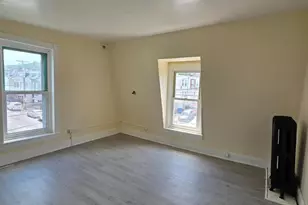 1135 Cotton St, Reading, PA 19602 - Photo 15