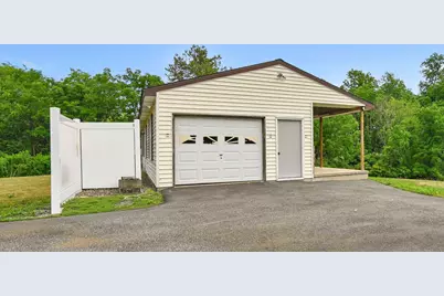 4031 Pricetown Road, Fleetwood, PA 19522 - Photo 19