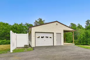 4031 Pricetown Rd, Fleetwood, PA 19522 - Photo 19