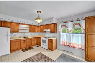 4031 Pricetown Road, Fleetwood, PA 19522 - Photo 29