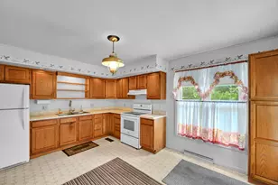 4031 Pricetown Rd, Fleetwood, PA 19522 - Photo 29