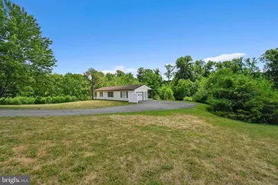 4031 Pricetown Road, Fleetwood, PA 19522 - Photo 9
