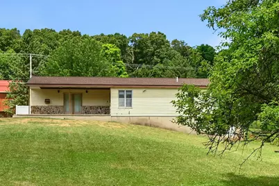 4031 Pricetown Road, Fleetwood, PA 19522 - Photo 15