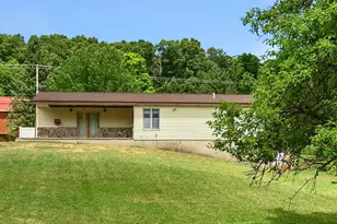 4031 Pricetown Rd, Fleetwood, PA 19522 - Photo 15