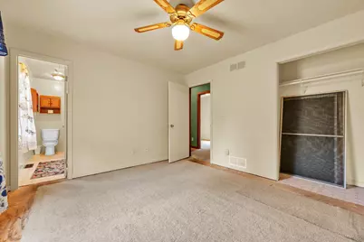 4031 Pricetown Road, Fleetwood, PA 19522 - Photo 31