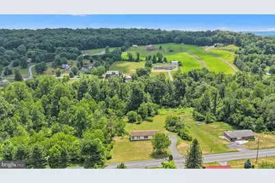 4031 Pricetown Road, Fleetwood, PA 19522 - Photo 3