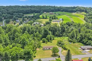 4031 Pricetown Rd, Fleetwood, PA 19522 - Photo 3