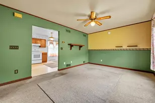 4031 Pricetown Rd, Fleetwood, PA 19522 - Photo 25