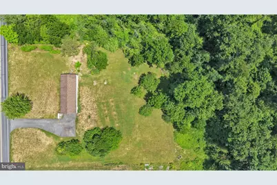 4031 Pricetown Road, Fleetwood, PA 19522 - Photo 23