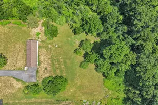 4031 Pricetown Rd, Fleetwood, PA 19522 - Photo 23