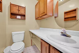 4031 Pricetown Rd, Fleetwood, PA 19522 - Photo 33