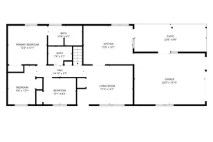 4031 Pricetown Rd, Fleetwood, PA 19522 - Photo 41
