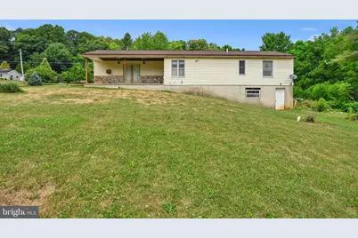 4031 Pricetown Road, Fleetwood, PA 19522 - Photo 13