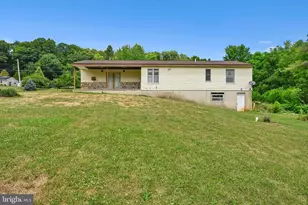4031 Pricetown Rd, Fleetwood, PA 19522 - Photo 13