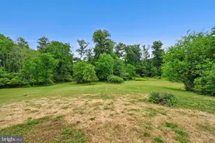 4031 Pricetown Rd, Fleetwood, PA 19522 - Photo 21