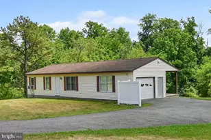4031 Pricetown Rd, Fleetwood, PA 19522 - Photo 11