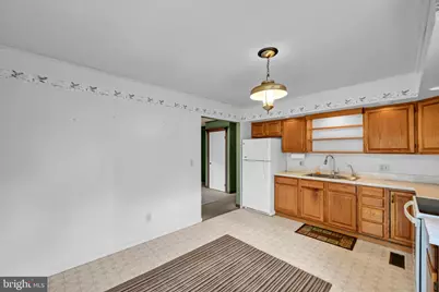 4031 Pricetown Road, Fleetwood, PA 19522 - Photo 27