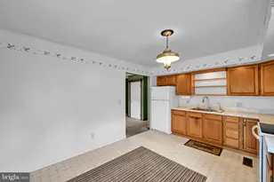 4031 Pricetown Rd, Fleetwood, PA 19522 - Photo 27