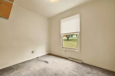 4031 Pricetown Road, Fleetwood, PA 19522 - Photo 35
