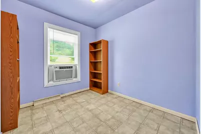 4031 Pricetown Road, Fleetwood, PA 19522 - Photo 37