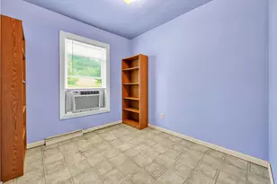4031 Pricetown Rd, Fleetwood, PA 19522 - Photo 37