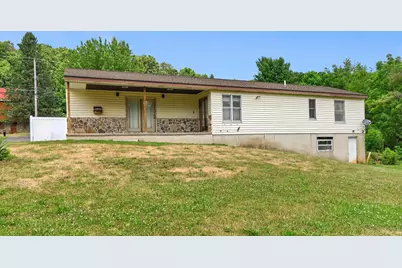 4031 Pricetown Road, Fleetwood, PA 19522 - Photo 17