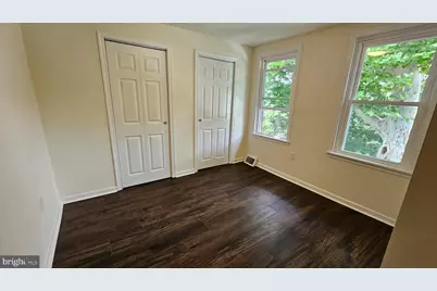 340 E Baumstown, Birdsboro, PA 19508 - Photo 5