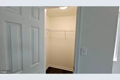 340 E Baumstown, Birdsboro, PA 19508 - Photo 11
