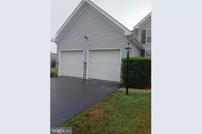 222 Yocom Road, Douglassville, PA 19518 - Photo 3