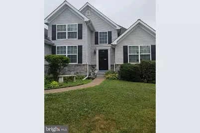 222 Yocom Road, Douglassville, PA 19518 - Photo 1