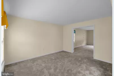111 Running Creek Drive, Reading, PA 19608 - Photo 7