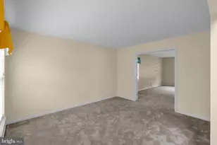 111 Running Creek Dr, Reading, PA 19608 - Photo 7