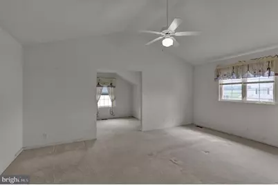 111 Running Creek Drive, Reading, PA 19608 - Photo 23