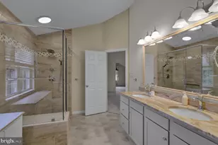 111 Running Creek Dr, Reading, PA 19608 - Photo 25