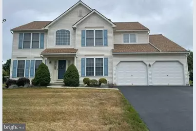 111 Running Creek Drive, Reading, PA 19608 - Photo 1