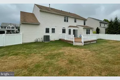 111 Running Creek Drive, Reading, PA 19608 - Photo 3